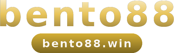 bento88 logo